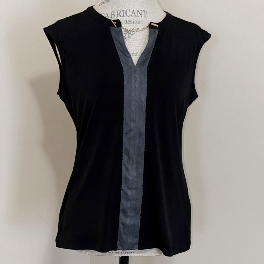 Calvin Klein Blouse